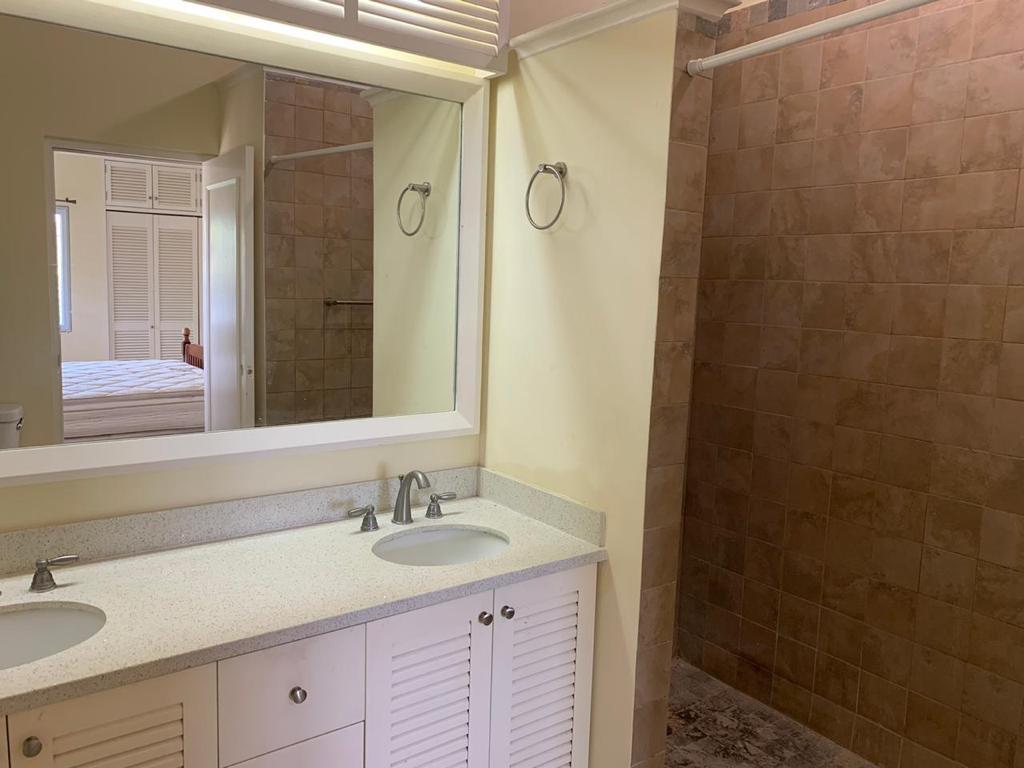 Eighth image of 341- Guava Avenue Richmond Est in Richmond, St. Ann, Jamaica - property is For Rent