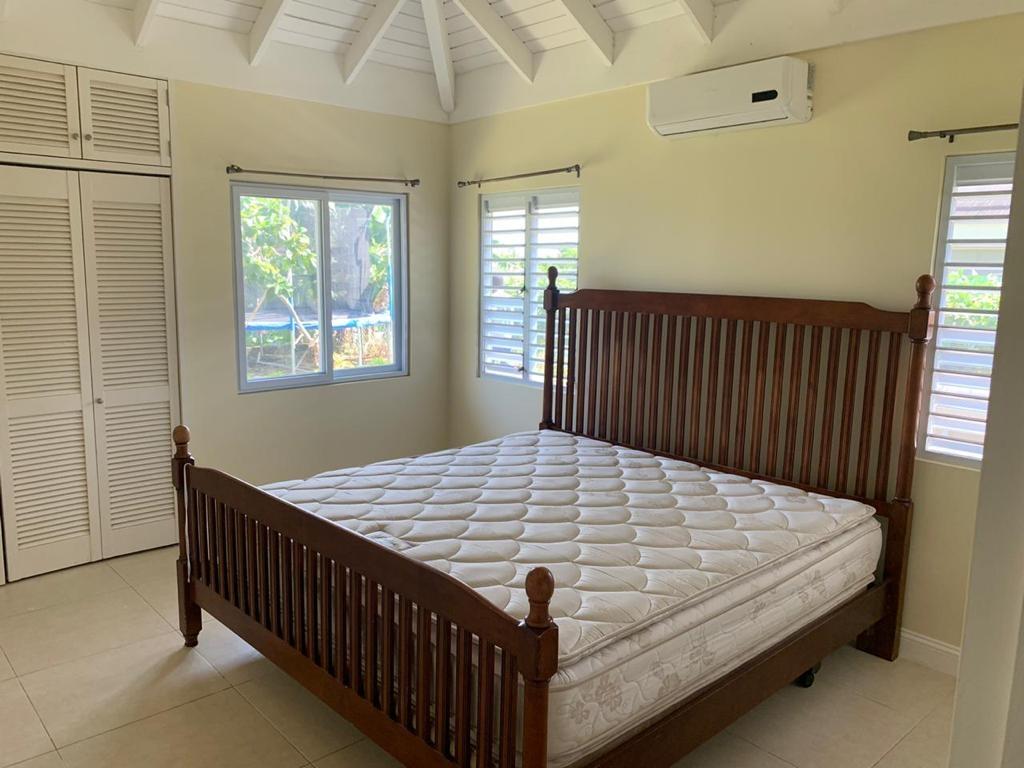 Ninth image of 341- Guava Avenue Richmond Est in Richmond, St. Ann, Jamaica - property is For Rent