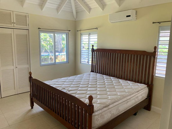 Ninth image of 341- Guava Avenue Richmond Est in Richmond, St. Ann, Jamaica - property is For Rent