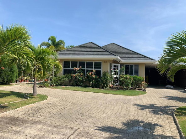 First image of 341- Guava Avenue Richmond Est in Richmond, St. Ann, Jamaica - property is For Rent