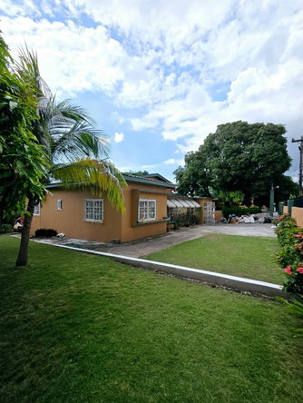 Twelfth image of 69 Ziadie Avenue in Kingston 20, St. Andrew, Jamaica - property is For Rent