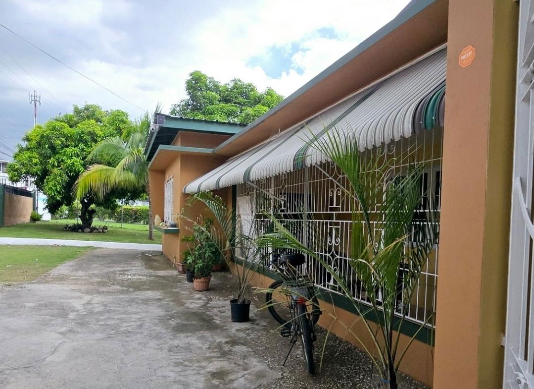 Fourteenth image of 69 Ziadie Avenue in Kingston 20, St. Andrew, Jamaica - property is For Rent