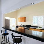 First image of 69 Ziadie Avenue in Kingston 20, St. Andrew, Jamaica - property is For Rent