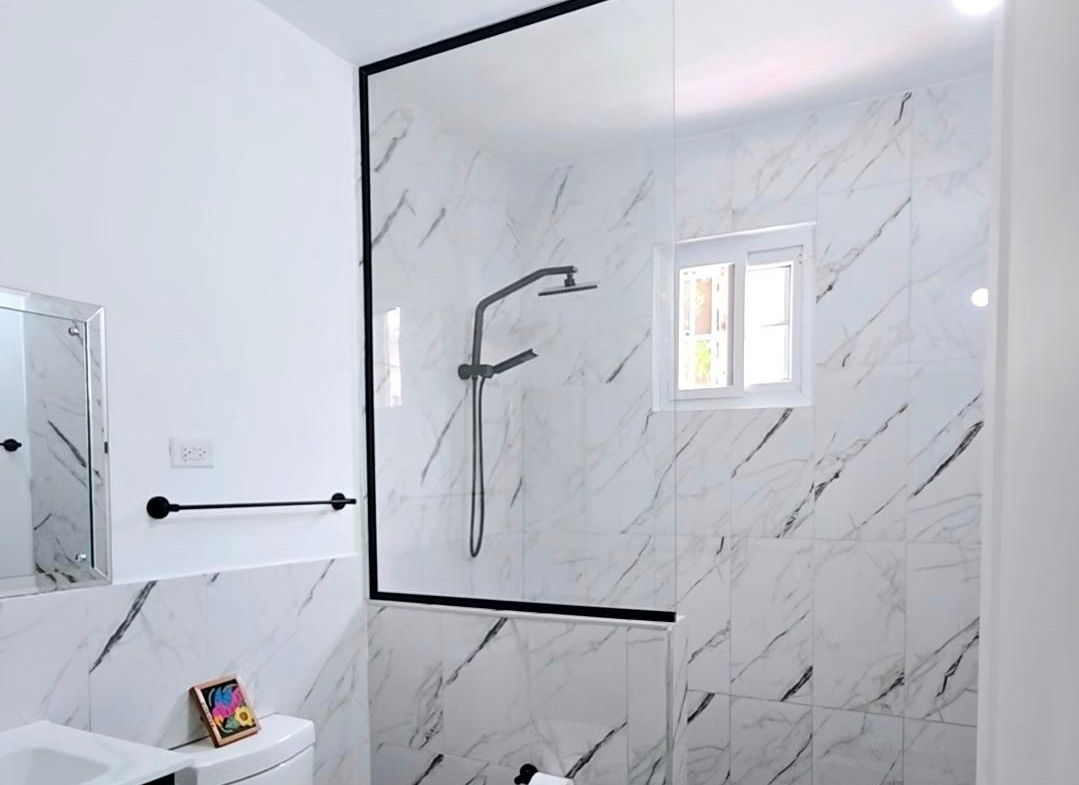 Fifth image of 69 Ziadie Avenue in Kingston 20, St. Andrew, Jamaica - property is For Rent