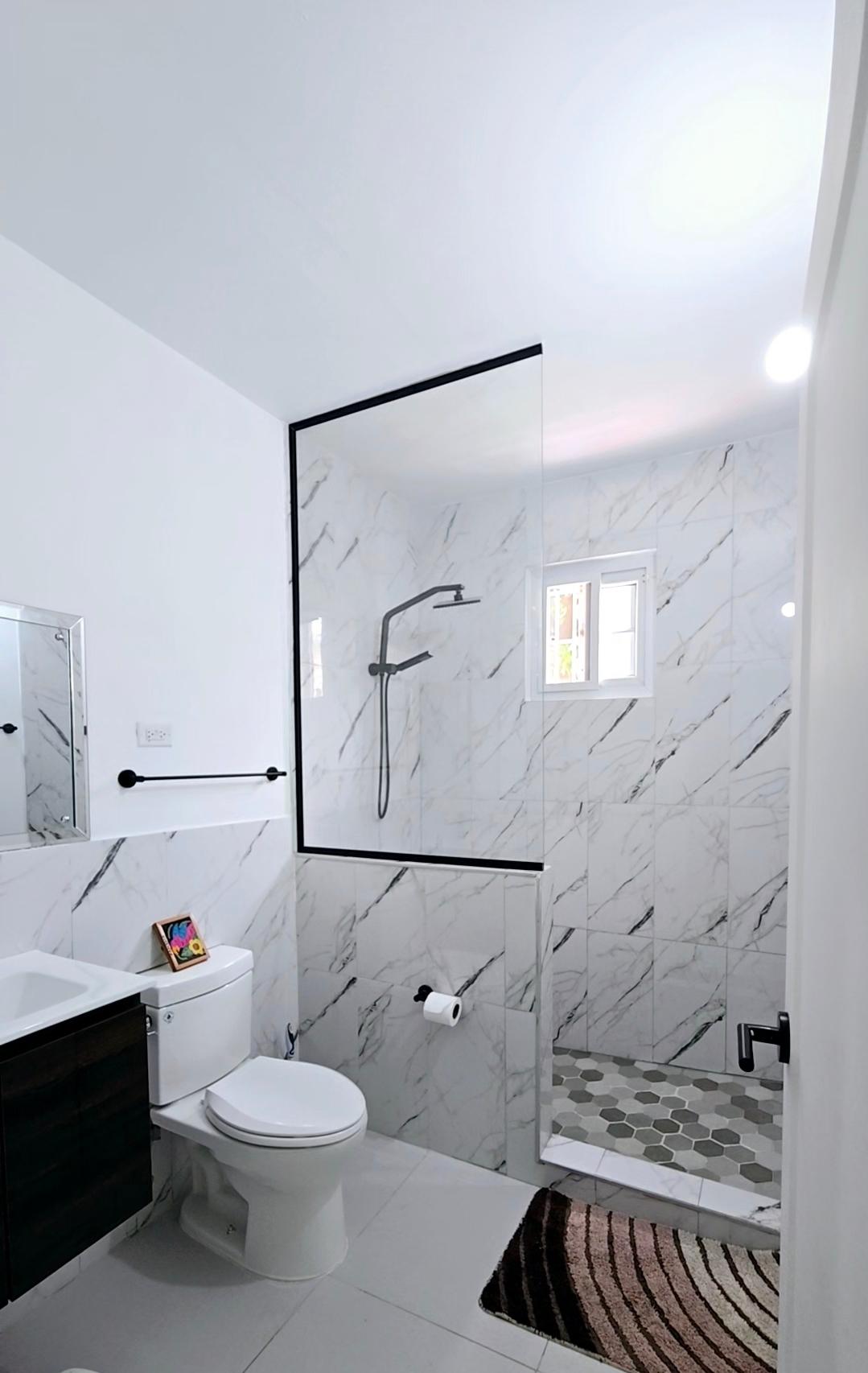 Spacious-3-Bedroom-House-for-Rent-in-St.-Andrew-Jamaica Fifth image of 69 Ziadie Avenue in Kingston 20, St. Andrew, Jamaica - property is For Rent