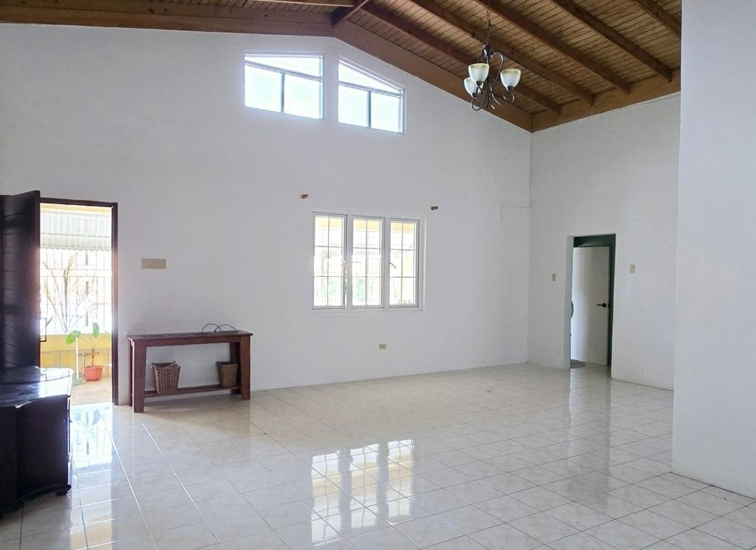 Sixth image of 69 Ziadie Avenue in Kingston 20, St. Andrew, Jamaica - property is For Rent