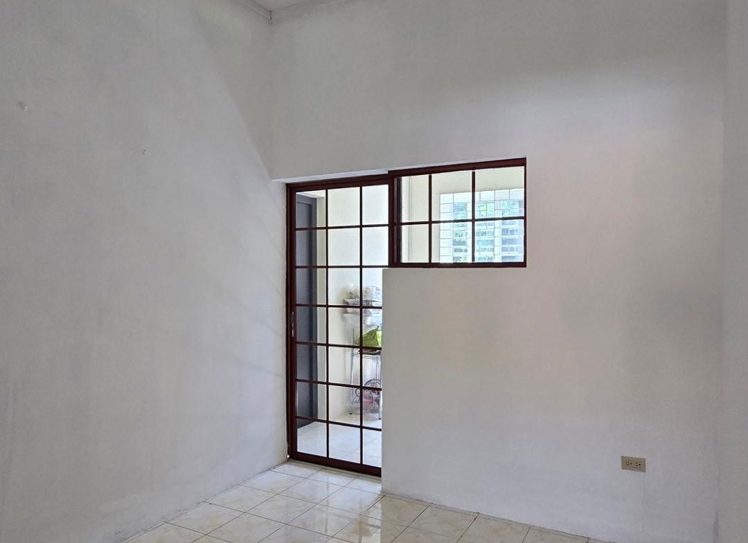 Eighth image of 69 Ziadie Avenue in Kingston 20, St. Andrew, Jamaica - property is For Rent