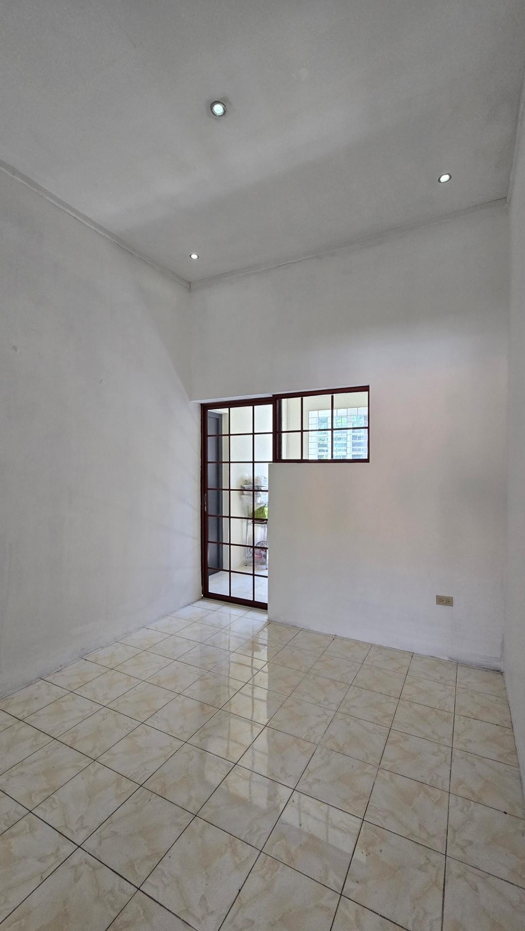 Spacious-3-Bedroom-House-for-Rent-in-St.-Andrew-Jamaica Eighth image of 69 Ziadie Avenue in Kingston 20, St. Andrew, Jamaica - property is For Rent