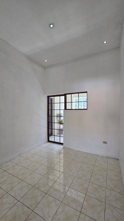 Eighth image of 69 Ziadie Avenue in Kingston 20, St. Andrew, Jamaica - property is For Rent