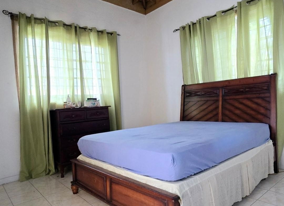 Ninth image of 69 Ziadie Avenue in Kingston 20, St. Andrew, Jamaica - property is For Rent