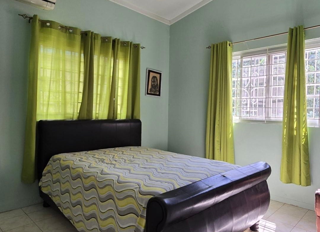 Tenth image of 69 Ziadie Avenue in Kingston 20, St. Andrew, Jamaica - property is For Rent