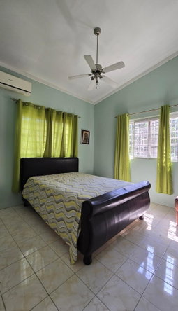 Tenth image of 69 Ziadie Avenue in Kingston 20, St. Andrew, Jamaica - property is For Rent