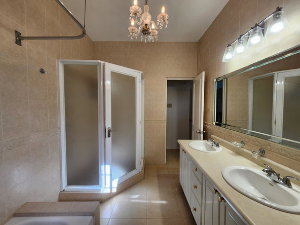 Eleventh image of 1-1 Durie Drive in Kingston 8, St. Andrew, Jamaica - property is For Rent