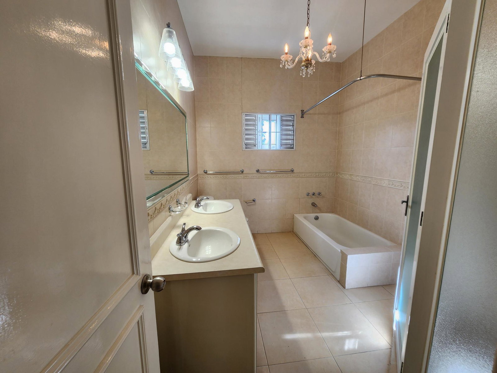 Twelfth image of 1-1 Durie Drive in Kingston 8, St. Andrew, Jamaica - property is For Rent