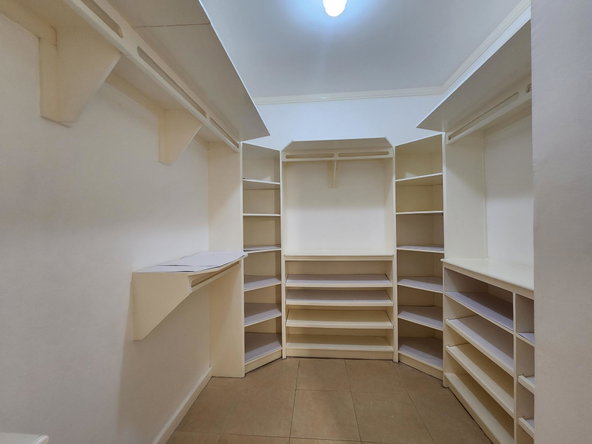 Thirteenth image of 1-1 Durie Drive in Kingston 8, St. Andrew, Jamaica - property is For Rent
