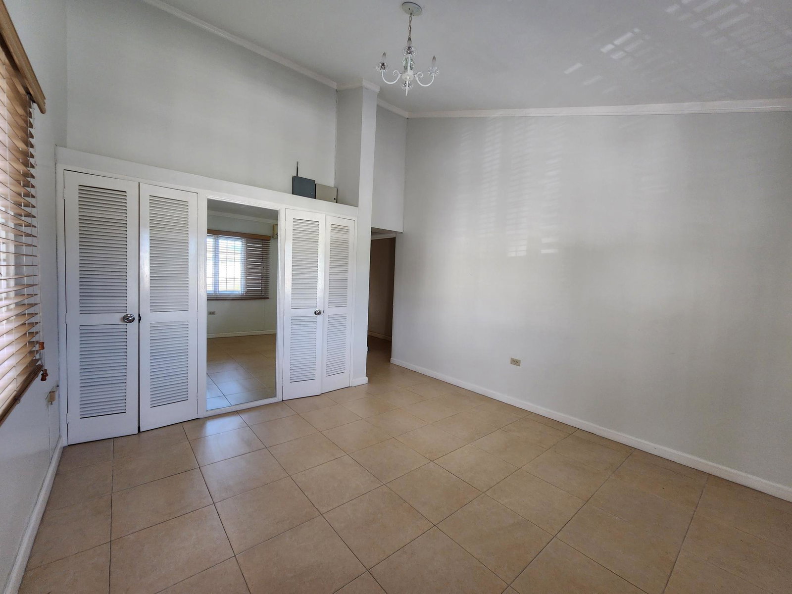 Fourteenth image of 1-1 Durie Drive in Kingston 8, St. Andrew, Jamaica - property is For Rent