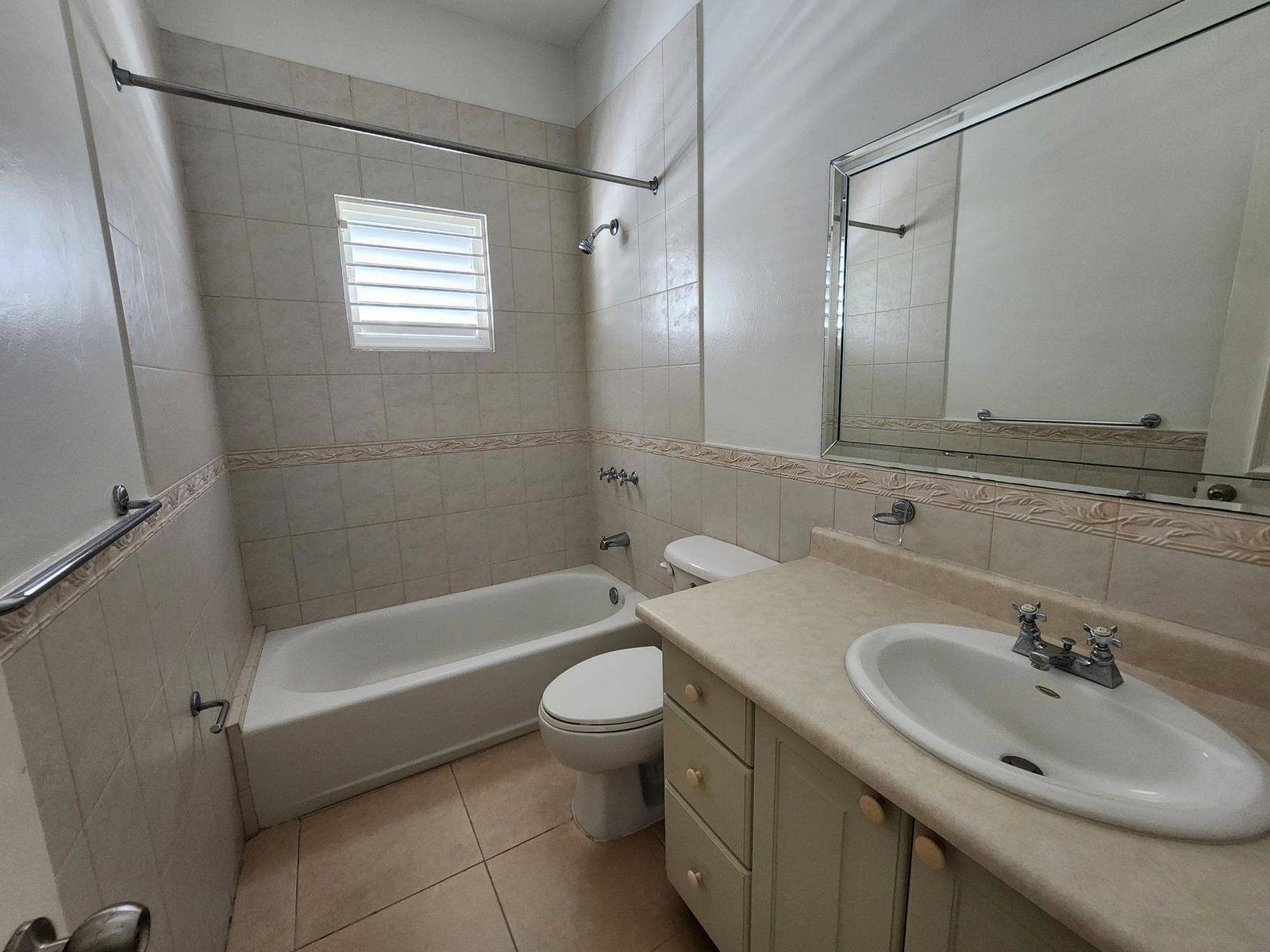 Fifteenth image of 1-1 Durie Drive in Kingston 8, St. Andrew, Jamaica - property is For Rent