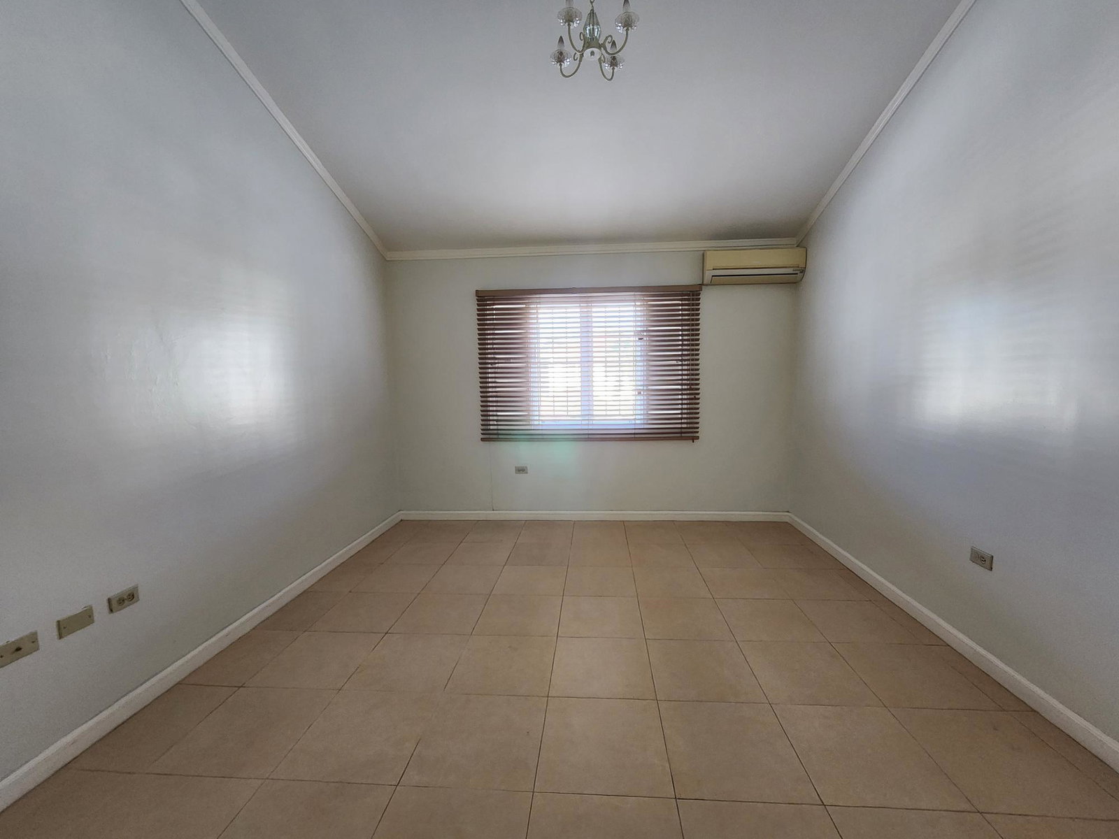 Sixteenth image of 1-1 Durie Drive in Kingston 8, St. Andrew, Jamaica - property is For Rent