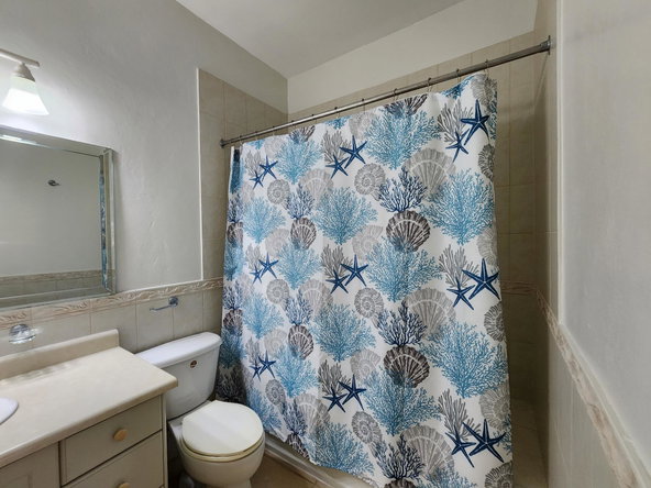 Seventeenth image of 1-1 Durie Drive in Kingston 8, St. Andrew, Jamaica - property is For Rent
