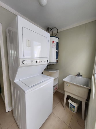 Eighteenth image of 1-1 Durie Drive in Kingston 8, St. Andrew, Jamaica - property is For Rent