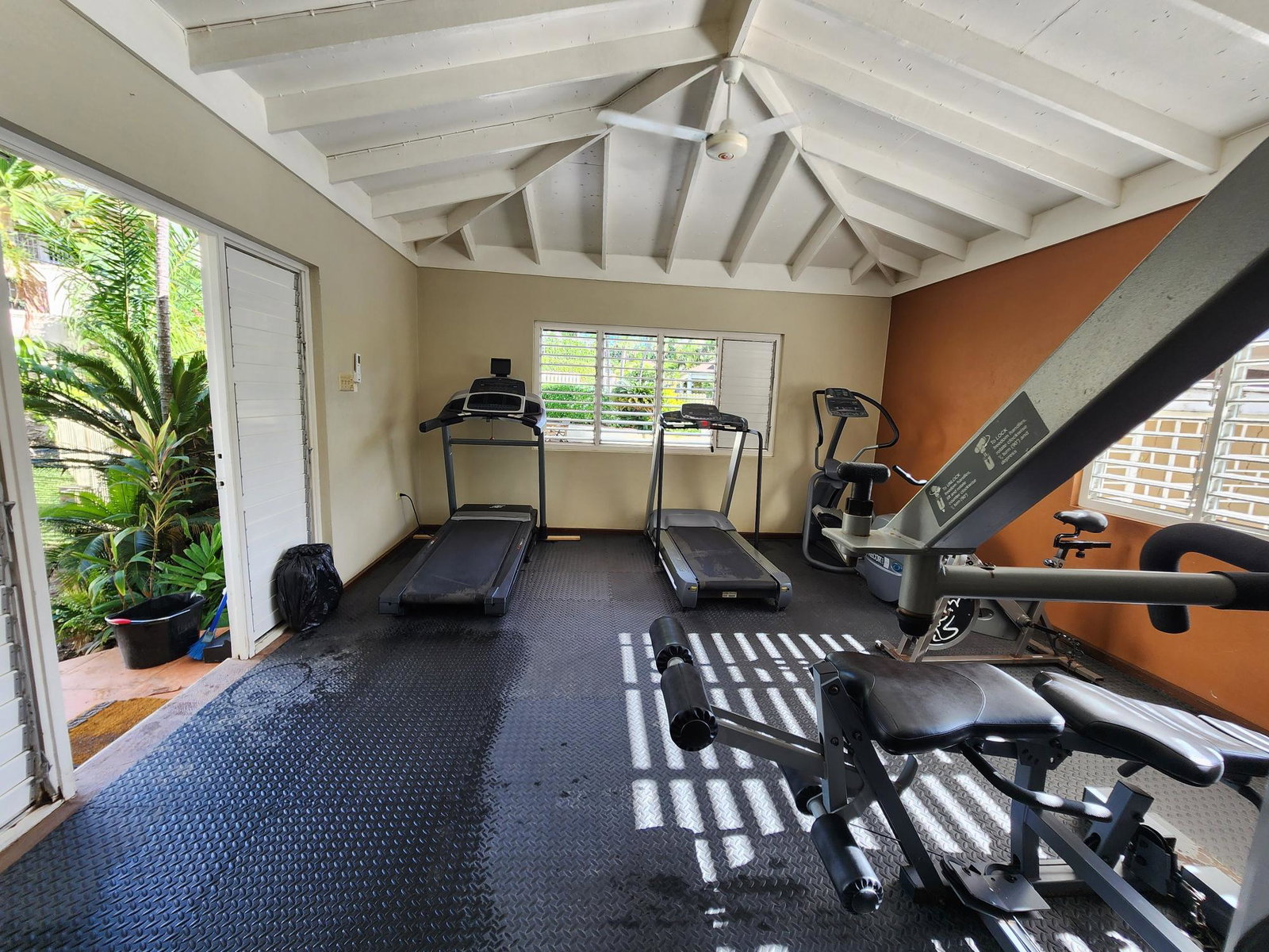 Twentieth image of 1-1 Durie Drive in Kingston 8, St. Andrew, Jamaica - property is For Rent
