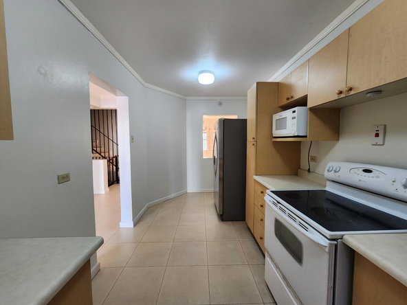 Third image of 1-1 Durie Drive in Kingston 8, St. Andrew, Jamaica - property is For Rent