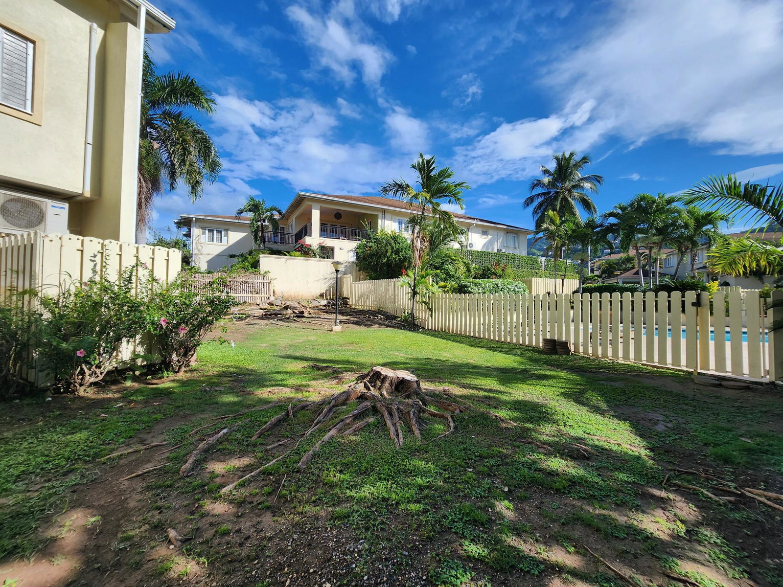Twenty-Second image of 1-1 Durie Drive in Kingston 8, St. Andrew, Jamaica - property is For Rent