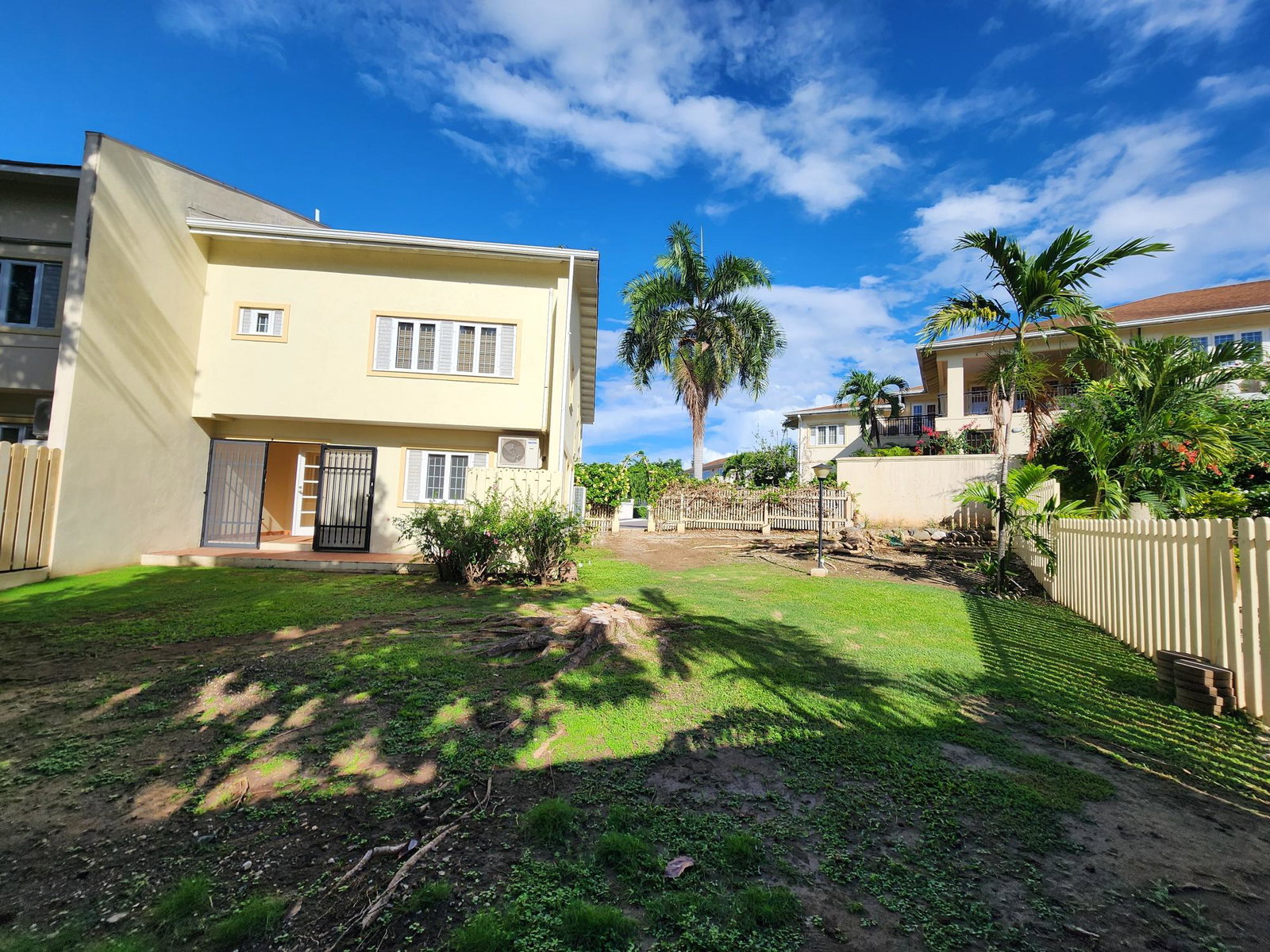 Twenty-Third image of 1-1 Durie Drive in Kingston 8, St. Andrew, Jamaica - property is For Rent