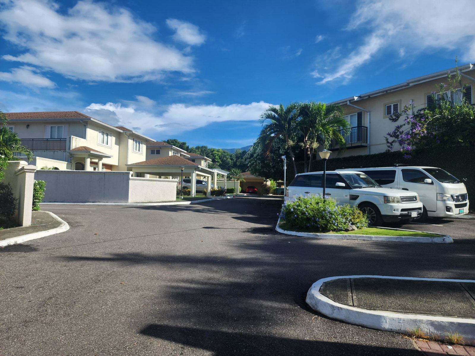 Twenty-Fifth image of 1-1 Durie Drive in Kingston 8, St. Andrew, Jamaica - property is For Rent