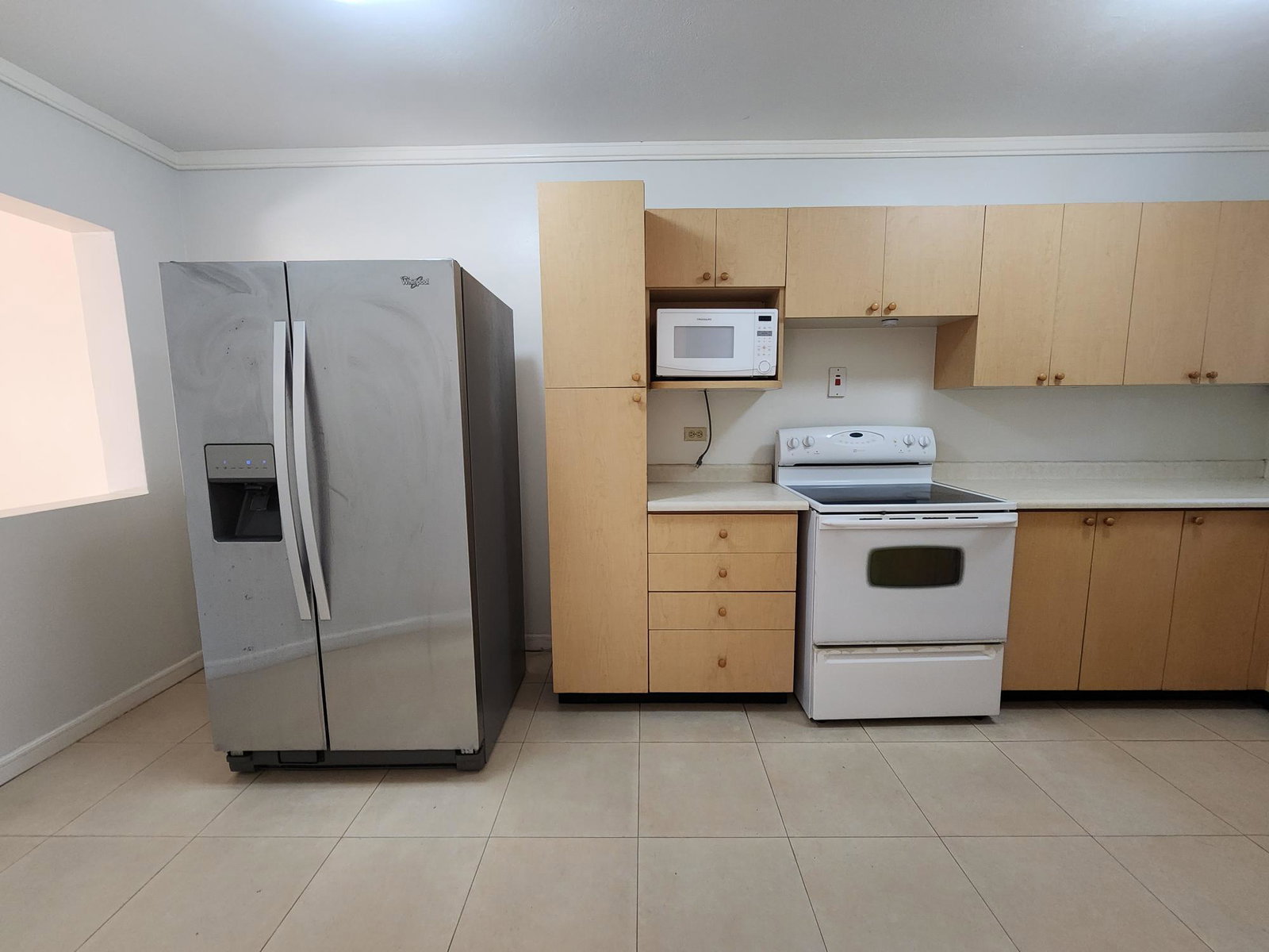 Fifth image of 1-1 Durie Drive in Kingston 8, St. Andrew, Jamaica - property is For Rent