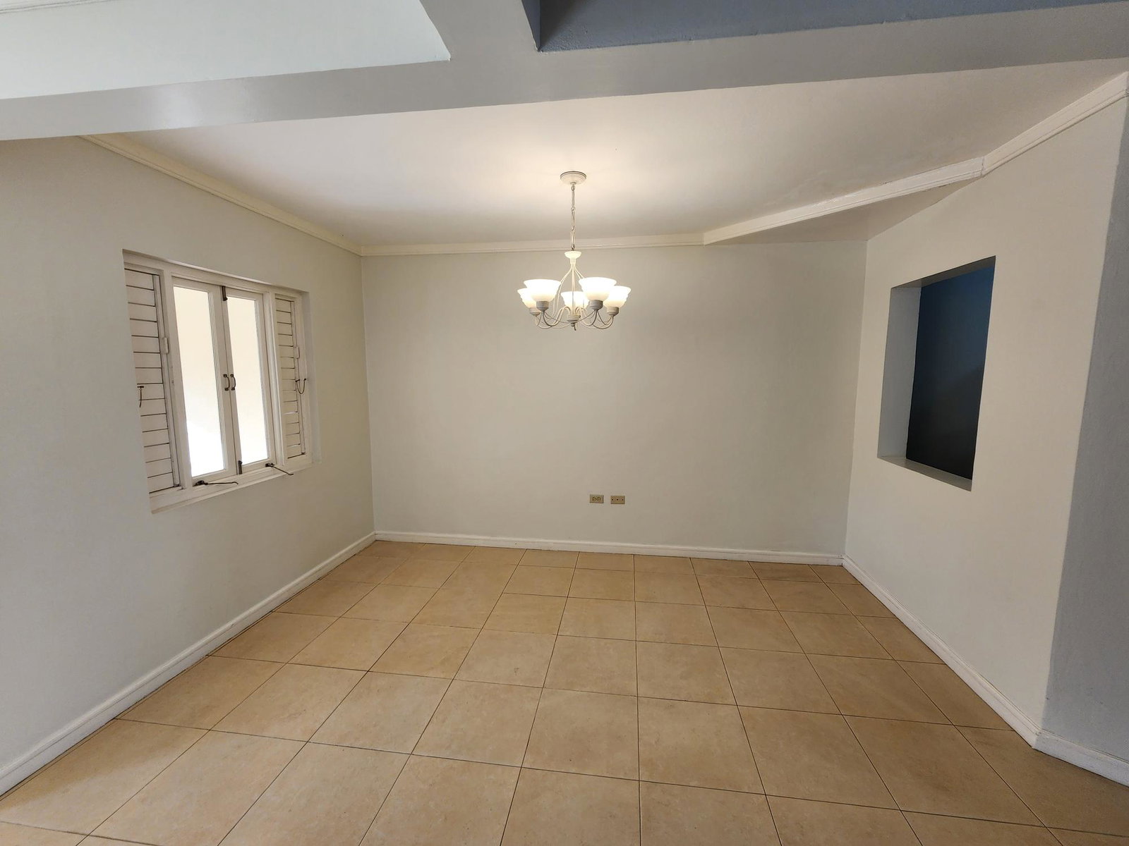 Sixth image of 1-1 Durie Drive in Kingston 8, St. Andrew, Jamaica - property is For Rent