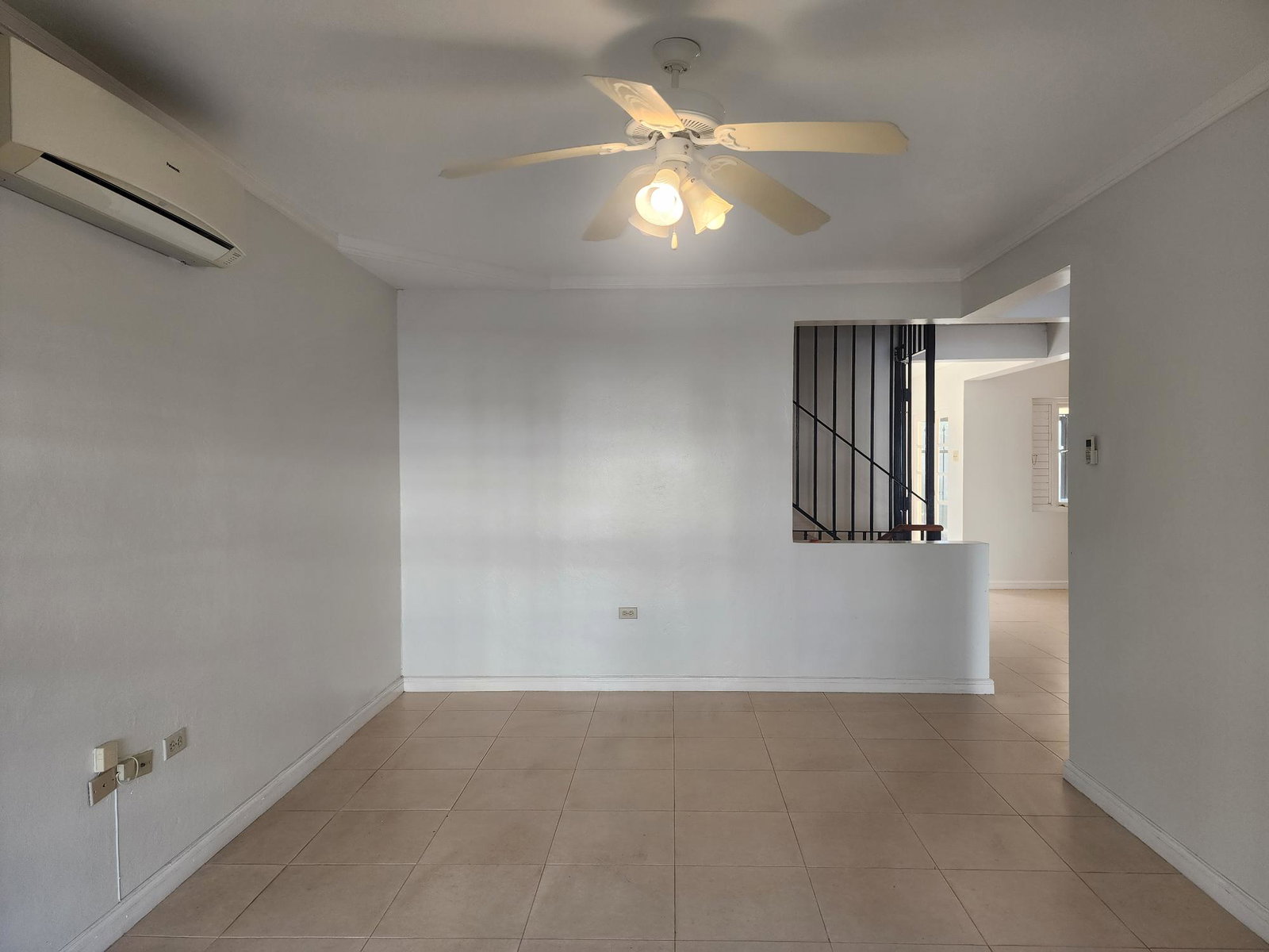Seventh image of 1-1 Durie Drive in Kingston 8, St. Andrew, Jamaica - property is For Rent