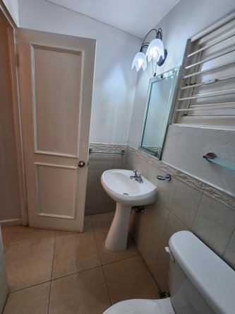 Eighth image of 1-1 Durie Drive in Kingston 8, St. Andrew, Jamaica - property is For Rent