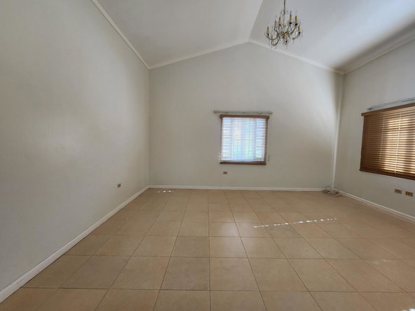 Ninth image of 1-1 Durie Drive in Kingston 8, St. Andrew, Jamaica - property is For Rent