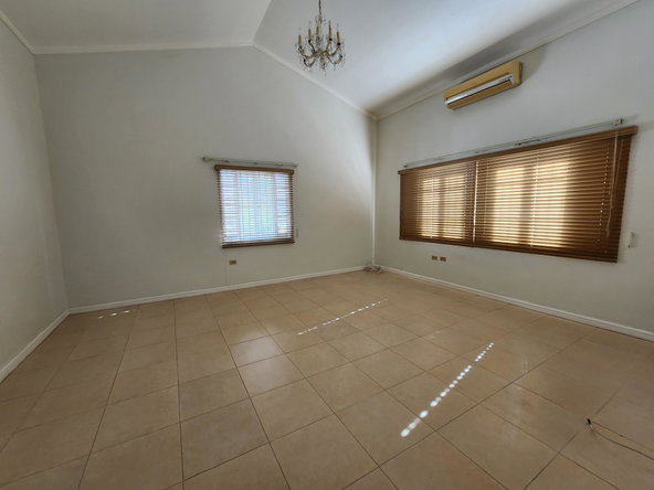 Tenth image of 1-1 Durie Drive in Kingston 8, St. Andrew, Jamaica - property is For Rent