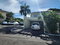 First image of 1-1 Durie Drive in Kingston 8, St. Andrew, Jamaica - property is For Rent