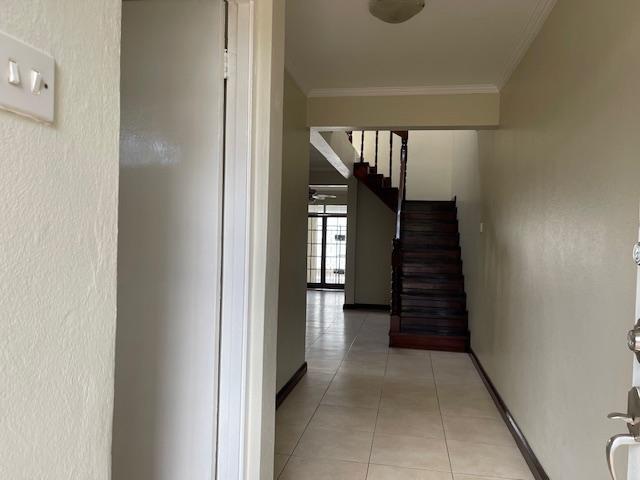 Second image of 19 Hopefield Close in Kingston 6, St. Andrew, Jamaica - property is For Rent