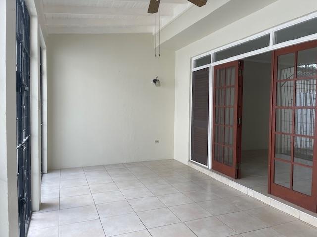 Eleventh image of 19 Hopefield Close in Kingston 6, St. Andrew, Jamaica - property is For Rent