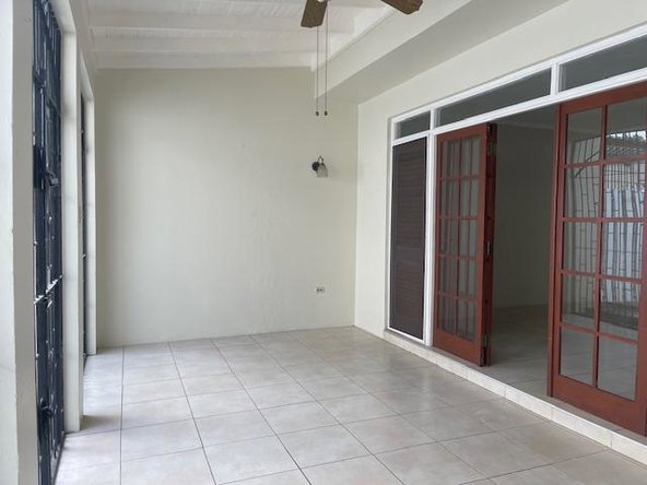 Eleventh image of 19 Hopefield Close in Kingston 6, St. Andrew, Jamaica - property is For Rent