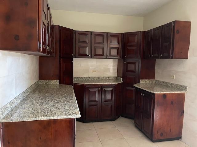 Twelfth image of 19 Hopefield Close in Kingston 6, St. Andrew, Jamaica - property is For Rent