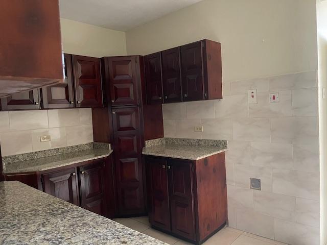 Thirteenth image of 19 Hopefield Close in Kingston 6, St. Andrew, Jamaica - property is For Rent