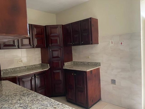 Thirteenth image of 19 Hopefield Close in Kingston 6, St. Andrew, Jamaica - property is For Rent