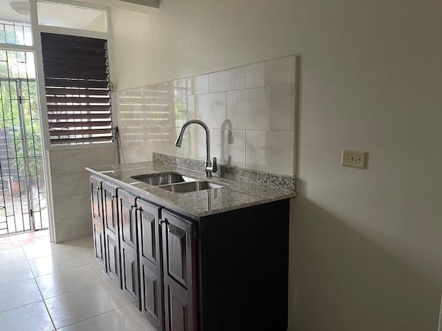 Fourteenth image of 19 Hopefield Close in Kingston 6, St. Andrew, Jamaica - property is For Rent