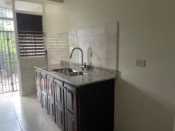 Fourteenth image of 19 Hopefield Close in Kingston 6, St. Andrew, Jamaica - property is For Rent