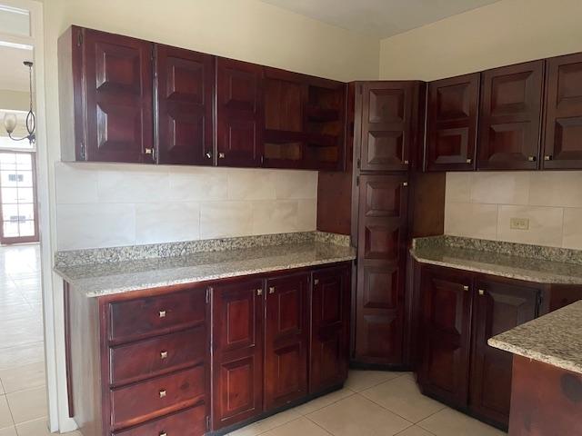 Fifteenth image of 19 Hopefield Close in Kingston 6, St. Andrew, Jamaica - property is For Rent
