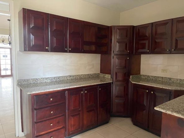 Fifteenth image of 19 Hopefield Close in Kingston 6, St. Andrew, Jamaica - property is For Rent