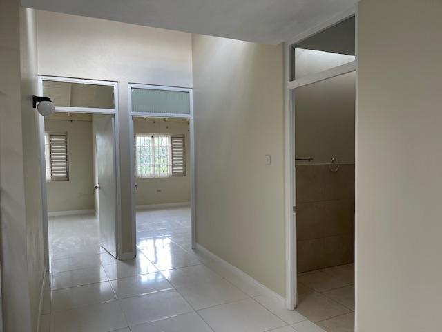 Sixteenth image of 19 Hopefield Close in Kingston 6, St. Andrew, Jamaica - property is For Rent