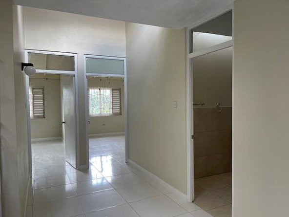Sixteenth image of 19 Hopefield Close in Kingston 6, St. Andrew, Jamaica - property is For Rent