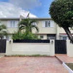 First image of 19 Hopefield Close in Kingston 6, St. Andrew, Jamaica - property is For Rent