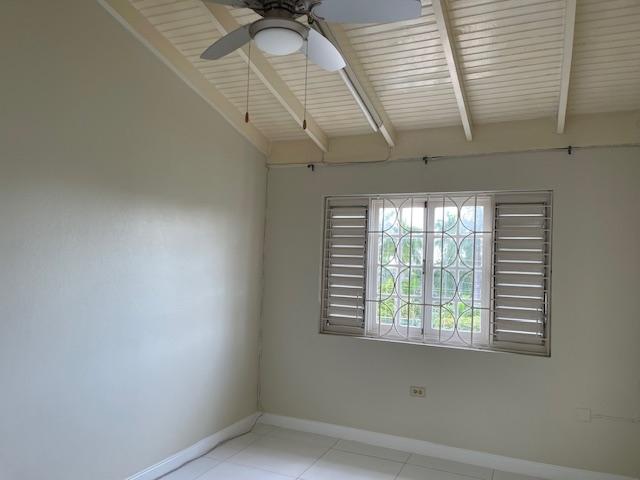 Seventeenth image of 19 Hopefield Close in Kingston 6, St. Andrew, Jamaica - property is For Rent